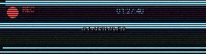 91档案 - 草莓视频在线观看入口版无限看 原创影像平台
