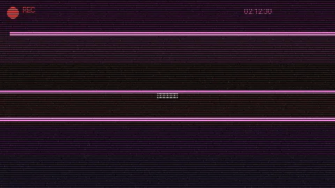 城市夜景漫步 - 草莓视频在线观看入口版无限看 原创影像