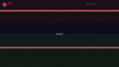 雨天窗前即景 - 草莓视频在线观看入口版无限看 生活记录